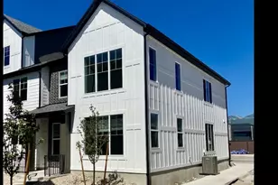 1141 N Downfield Ln, North Salt Lake, UT 84054 - Photo 1