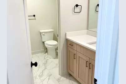 1141 N Downfield Ln #201, North Salt Lake, UT 84054 - Photo 13