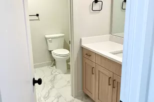 1141 N Downfield Ln, North Salt Lake, UT 84054 - Photo 13
