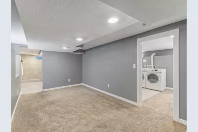 43 E Coatsville S, Salt Lake City, UT 84115 - Photo 19