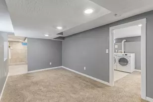 43 E Coatsville S, Salt Lake City, UT 84115 - Photo 19