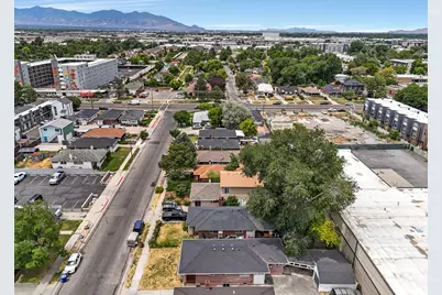 43 E Coatsville S, Salt Lake City, UT 84115 - Photo 29