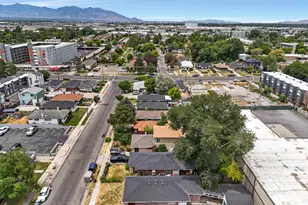 43 E Coatsville S, Salt Lake City, UT 84115 - Photo 29