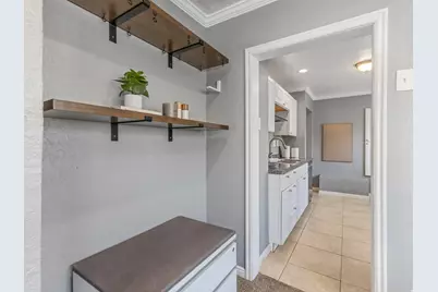 43 E Coatsville S, Salt Lake City, UT 84115 - Photo 7