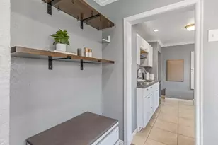 43 E Coatsville S, Salt Lake City, UT 84115 - Photo 7