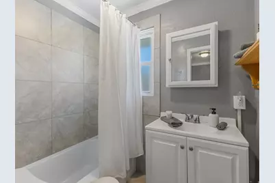 43 E Coatsville S, Salt Lake City, UT 84115 - Photo 13