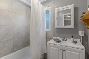 43 E Coatsville S, Salt Lake City, UT 84115 - Photo 13
