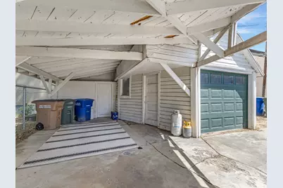 43 E Coatsville S, Salt Lake City, UT 84115 - Photo 23