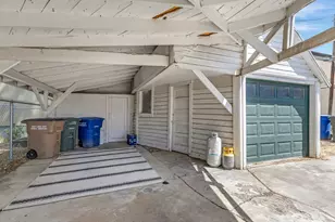 43 E Coatsville S, Salt Lake City, UT 84115 - Photo 23