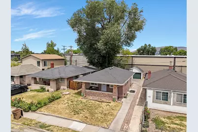 43 E Coatsville S, Salt Lake City, UT 84115 - Photo 25