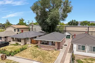43 E Coatsville S, Salt Lake City, UT 84115 - Photo 25