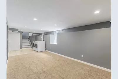 43 E Coatsville S, Salt Lake City, UT 84115 - Photo 17