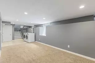 43 E Coatsville S, Salt Lake City, UT 84115 - Photo 17