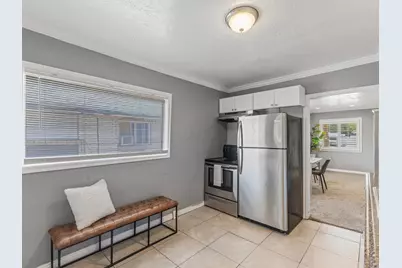 43 E Coatsville S, Salt Lake City, UT 84115 - Photo 9
