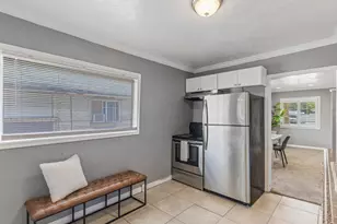 43 E Coatsville S, Salt Lake City, UT 84115 - Photo 9
