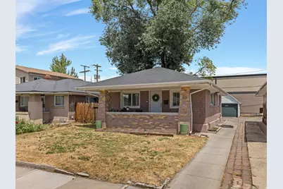 43 E Coatsville S, Salt Lake City, UT 84115 - Photo 21