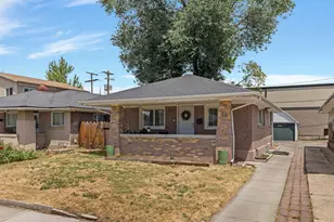 43 E Coatsville S, Salt Lake City, UT 84115 - Photo 21