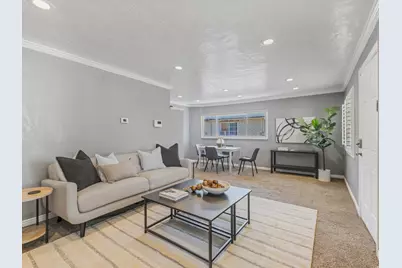 43 E Coatsville S, Salt Lake City, UT 84115 - Photo 5