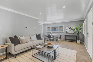 43 E Coatsville S, Salt Lake City, UT 84115 - Photo 5