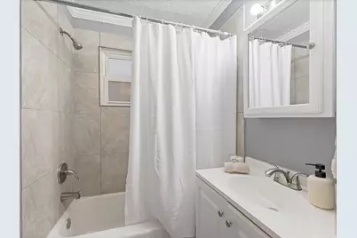 43 E Coatsville S, Salt Lake City, UT 84115 - Photo 15