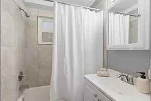 43 E Coatsville S, Salt Lake City, UT 84115 - Photo 15