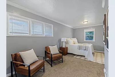 43 E Coatsville S, Salt Lake City, UT 84115 - Photo 11