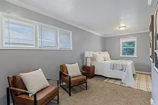 43 E Coatsville S, Salt Lake City, UT 84115 - Photo 11