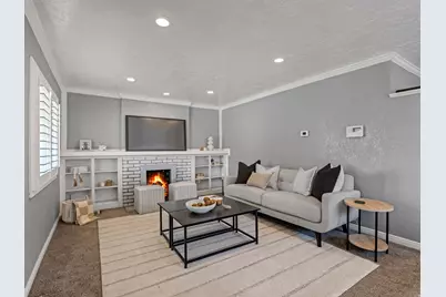 43 E Coatsville S, Salt Lake City, UT 84115 - Photo 3