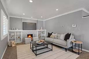 43 E Coatsville S, Salt Lake City, UT 84115 - Photo 3