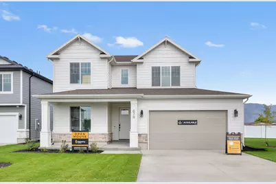 557 W 760 N #213, Tremonton, UT 84337 - Photo 1