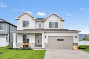 557 W 760 N, Tremonton, UT 84337 - Photo 1