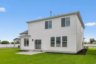 557 W 760 N, Tremonton, UT 84337 - Photo 3