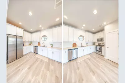6163 W Birch Run Rd S, South Jordan, UT 84009 - Photo 17