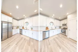 6163 W Birch Run Rd S, South Jordan, UT 84009 - Photo 17