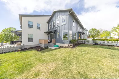 6163 W Birch Run Rd S, South Jordan, UT 84009 - Photo 29