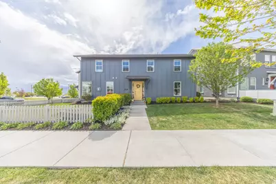 6163 W Birch Run Rd S, South Jordan, UT 84009 - Photo 3