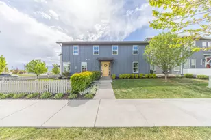 6163 W Birch Run Rd S, South Jordan, UT 84009 - Photo 3