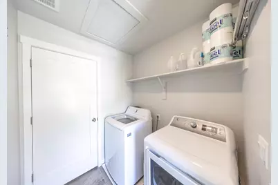 6163 W Birch Run Rd S, South Jordan, UT 84009 - Photo 21