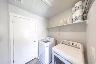 6163 W Birch Run Rd S, South Jordan, UT 84009 - Photo 21