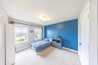 6163 W Birch Run Rd S, South Jordan, UT 84009 - Photo 19