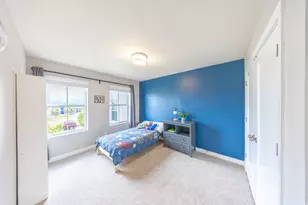 6163 W Birch Run Rd S, South Jordan, UT 84009 - Photo 19