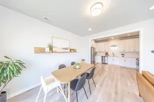 6163 W Birch Run Rd S, South Jordan, UT 84009 - Photo 13