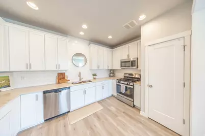 6163 W Birch Run Rd S, South Jordan, UT 84009 - Photo 15
