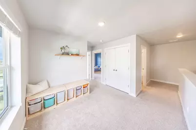 6163 W Birch Run Rd S, South Jordan, UT 84009 - Photo 27