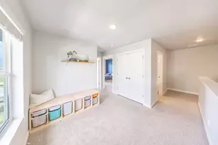 6163 W Birch Run Rd S, South Jordan, UT 84009 - Photo 27