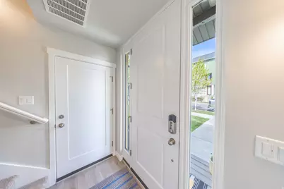 6163 W Birch Run Rd S, South Jordan, UT 84009 - Photo 7