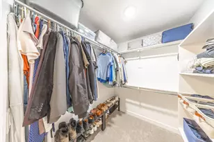 6163 W Birch Run Rd S, South Jordan, UT 84009 - Photo 25