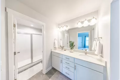 6163 W Birch Run Rd S, South Jordan, UT 84009 - Photo 23