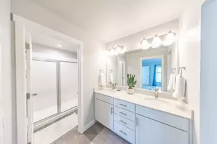 6163 W Birch Run Rd S, South Jordan, UT 84009 - Photo 23