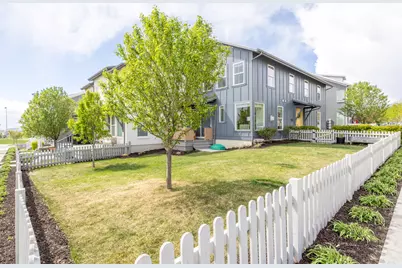 6163 W Birch Run Rd S, South Jordan, UT 84009 - Photo 5